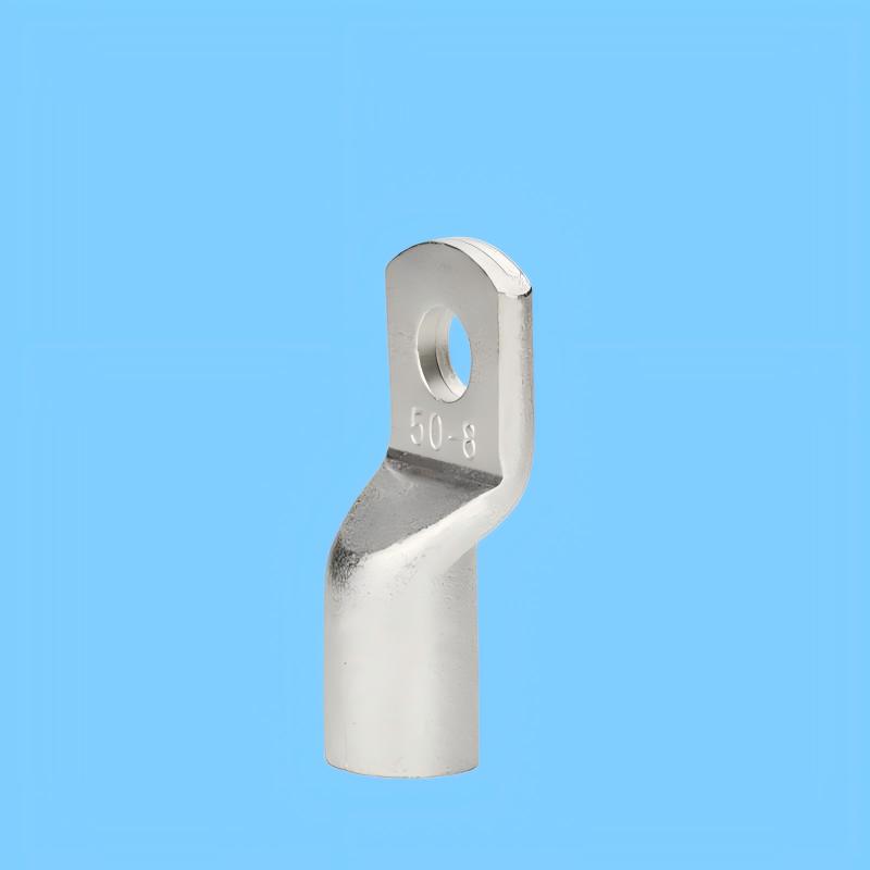 SC(JGA) Copper Cable Lugs 3